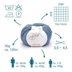 03 Artikeldetails (optimal umgesetzt).jpg